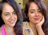 Sameera Reddy