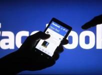 facebook work from home
