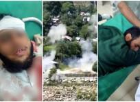 Kupwara