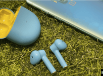 OnePlus Buds review