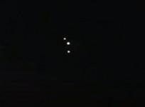 UFO Las vegas