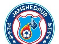 Jamshedpur FC