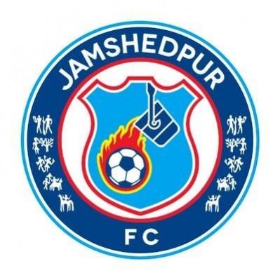 Jamshedpur FC