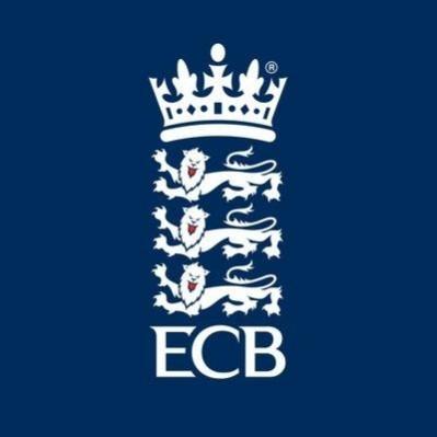 ECB