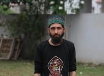 Adil Qadri