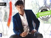 Chunky Pandey