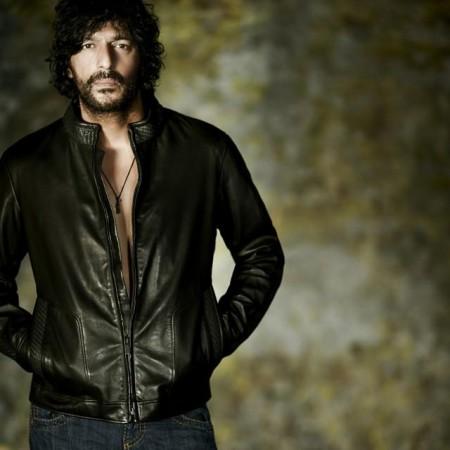 Chunky Pandey