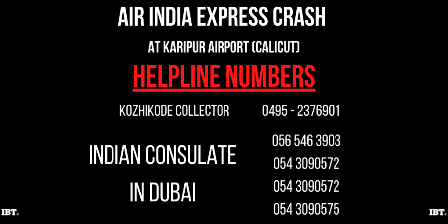 HELPLINE HELPLINE NUMBERS