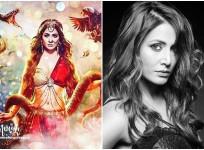 Hina Khan