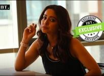 Asha Negi