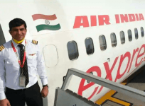 Akhilesh Sharma
