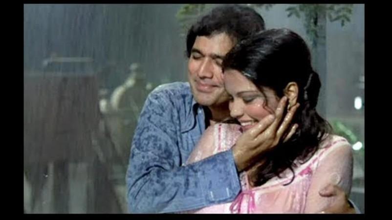 monsoon songs