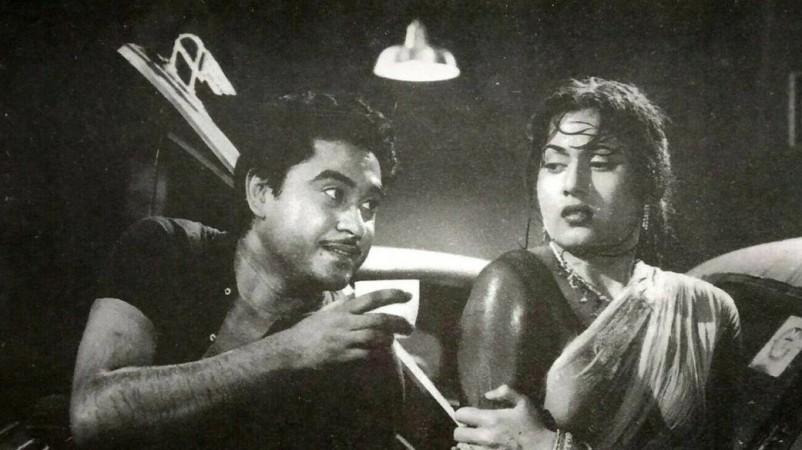 monsoon songs