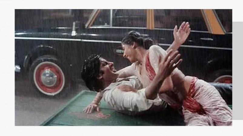 monsoon songs