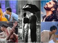monsoon songs