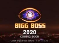 Bigg Boss 14