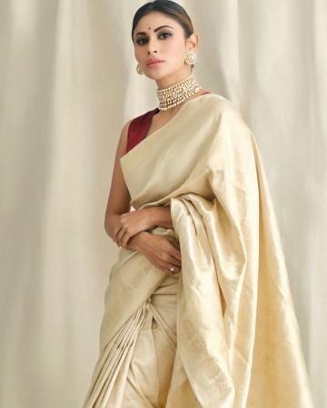 Mouni Roy Mouni Roy