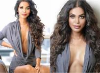 Natasha Suri