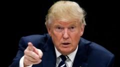 Trump wants Section 230 terminated. Problem: Prez stands to lose more