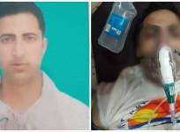 Abdul Hamid Najar
