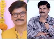 V Swaminathan's Death
