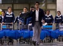 Chak De India