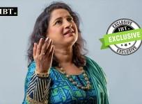 Kavita Seth