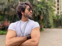 Vardhan Puri