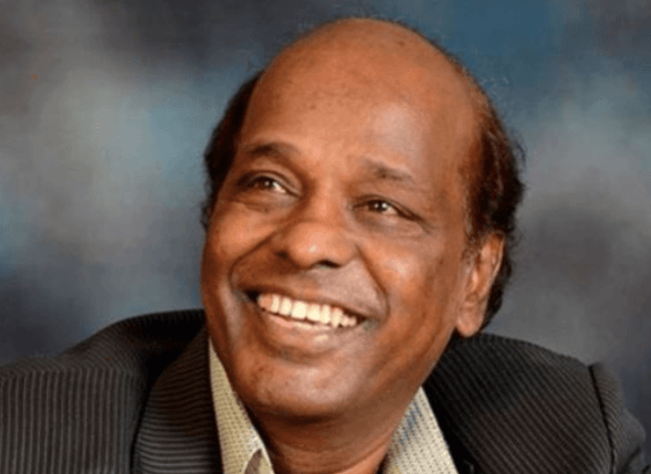 Rahat Indori