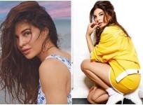 Jacqueline Fernandez