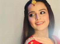Mahima Makwana