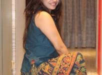 Chahna Soni