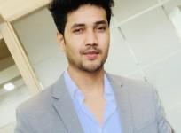 Sudhanshu Kumar