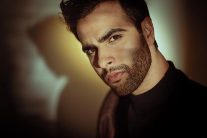 Ankur Rathee
