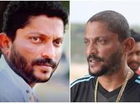 Nishikant Kamat