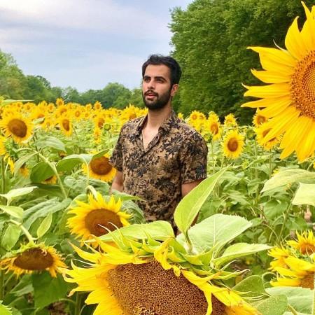 Ankur Rathee