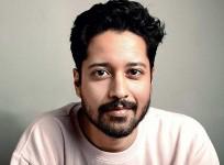 Rajat Barmecha