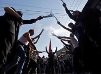 Muharram