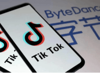 china tiktok