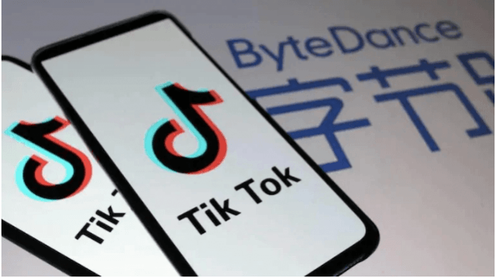 Lack of transparency in TikTok's terms of service and privacy policy is also under scrutiny china tiktok
