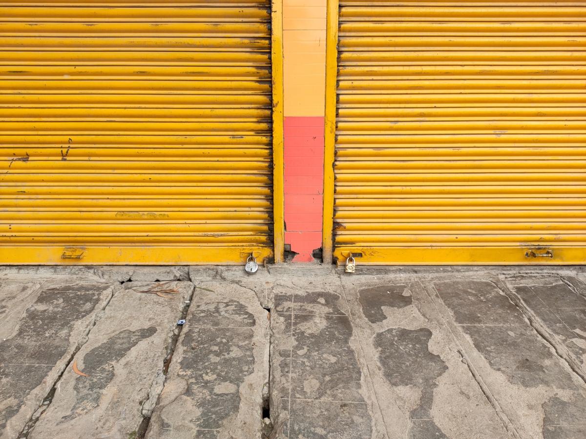 Oppo Reno 4 Pro camera samples Oppo Reno 4 Pro camera samples