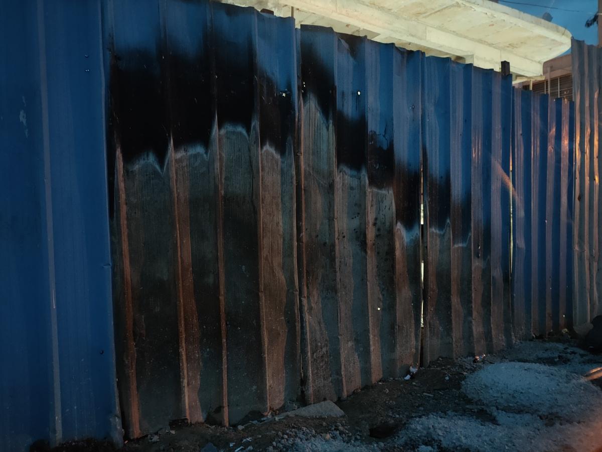 Oppo Reno 4 Pro camera samples for low light night mode Oppo Reno 4 Pro camera samples