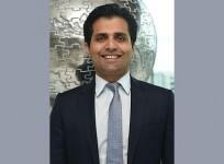 sameer