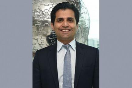 Sameer Gehlaut. sameer