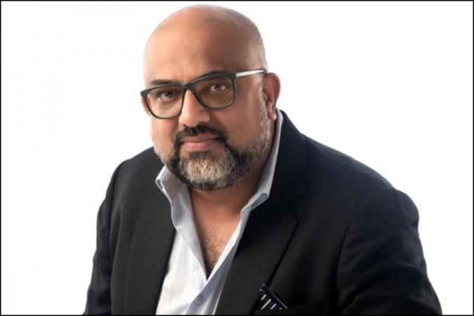 Samar khan