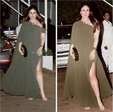 Kareena Kapoor Kareena Kapoor