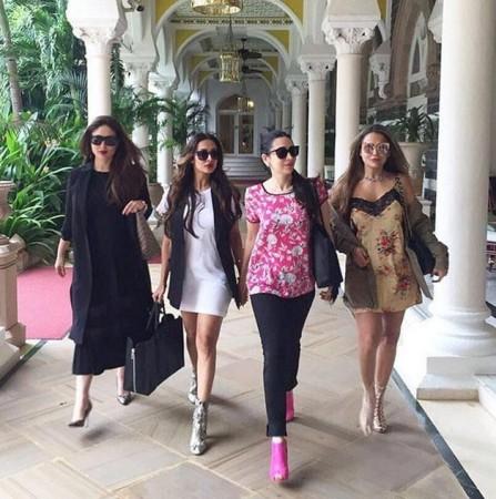 kareena Kapoor kareena Kapoor
