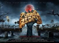 Zombie Reddy