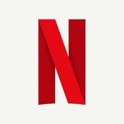 Netflix US. (Photo: Twitter/@netflix) Netflix