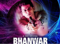 Karanvir Bohra